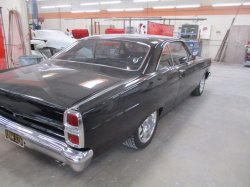 190201 67 Ford Fairlane (1).JPG